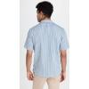 image:imageVinceSmoke BlueOff White