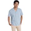 image:imageVinceSmoke BlueOff White