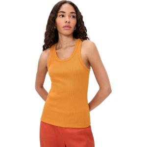 image:imageVince Womens Scoop Neck TankClementine