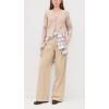 image:imageVince Womens Camille Wide Leg TrousersWheatstone