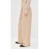 image:imageVince Womens Camille Wide Leg TrousersWheatstone