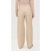 image:imageVince Womens Camille Wide Leg TrousersWheatstone