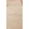image:imageVince Womens Camille Wide Leg TrousersWheatstone
