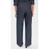 image:imageVince Womens Colette Chambray Bias PantsIndigo