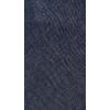 image:imageVince Womens Colette Chambray Bias PantsIndigo