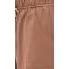 image:imageVince Womens Cotton Drawstring PantsAlmondine