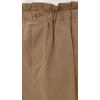 image:imageVince Womens Mid Rise Cotton Pull On SkortAlmondine