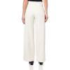 image:imageVince Womens Mid Rise Utility Wide Leg PantBone