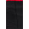 image:imageVince Womens Niki Mid Rise Crop Flare PantBlack