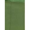 image:imageVince Womens Niki Mid Rise Crop Flare PantHerb