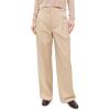 image:imageVince Womens Camille Wide Leg TrousersWheatstone