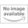 image:imageVince Womens High Waist Satin Trouser
