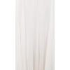 image:imageVince Womens Crinkled Maxi SkirtOffwhite