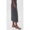 image:imageVince Womens Fixed Wrap SkirtOceana