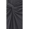 image:imageVince Womens Fixed Wrap SkirtOceana