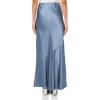 image:imageVince Womens Maxi Slip SkirtAzul