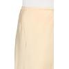 image:imageVince Womens Pull ON Slip SkirtChamomile