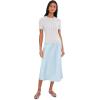 image:imageVince Womens Pull ON Slip SkirtClearwater