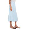 image:imageVince Womens Pull ON Slip SkirtClearwater