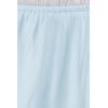 image:imageVince Womens Pull ON Slip SkirtClearwater