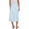 image:imageVince Womens Pull ON Slip SkirtClearwater