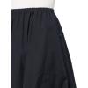 image:imageVince Womens Scallop Detail Maxi SkirtEclipse