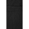 image:imageVince Womens Shadow Grid Midi SkirtBlack