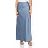 image:imageVince Womens Maxi Slip SkirtAzul