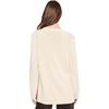 image:imageVince Crew Neck Sweater TunicBona
