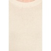 image:imageVince Crew Neck Sweater TunicBona
