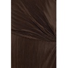 image:imageVince Directional Pleated Twist DressClove