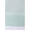 image:imageVince Double Layer Raglan Short Sleeve CrewAqua StoneOptic White