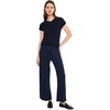 image:imageVince High VNeck Short SleeveEclipse