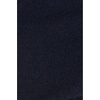 image:imageVince High VNeck Short SleeveEclipse