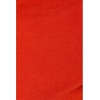image:imageVince High VNeck Short SleevePoppy