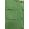 image:imageVince Patch Pocket Cardi TaneckGarden