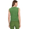 image:imageVince Patch Pocket Cardi TaneckGarden