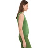 image:imageVince Patch Pocket Cardi TaneckGarden