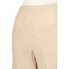 image:imageVince Womens Colette Linen Bias PantPumice Stone