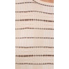 image:imageVince Womens Plaid PulloverWheatstone Combo
