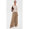 image:imageVince Womens Plaid PulloverWheatstone Combo
