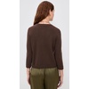 image:imageVince Womens Pocket CardiganDk Bark