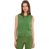 image:imageVince Patch Pocket Cardi TaneckGarden