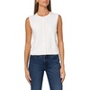image:imageVince Patch Pocket Cardi TaneckOffwhite