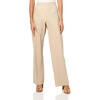 image:imageVince Womens Colette Linen Bias PantPumice Stone
