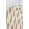 image:imageVince Mens Jacquard Stripe Shorts 75Terrapin Combo