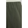 image:imageVince Womens Colette High Waist Cotton Twill Bias PantsPine Grove