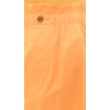 image:imageVince Womens Mid Rise Cotton Pull On SkortApricot