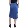 image:imageVince Womens Slip SkirtRiverine