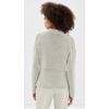image:imageVince Womens Coated Cotton Cord PoloBeach Stone